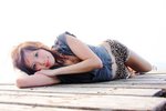 IMG_7830