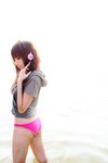 IMG_7971