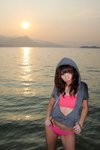 IMG_8172