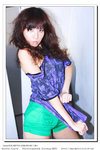 nEO_IMG_IMG_0599a