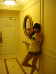DSC00521