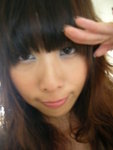 DSCN6679