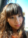 DSCN7286