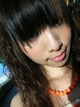 DSCN7292