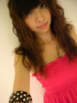 DSCN7618
