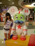 DSCN8541
