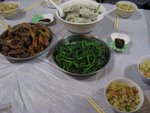 IMG_4465