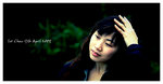 IMG_3926 copy