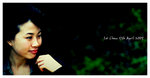 IMG_3935 copy