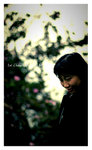 IMG_3954 copy
