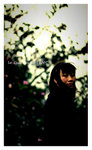 IMG_3965 copy