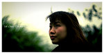 IMG_4017 copy
