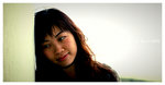 IMG_4065 copy