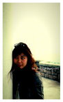 IMG_4076 copy