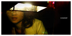 DSC_8033