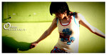IMG_5046 copy