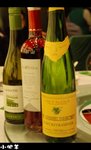 wine