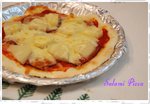 Pizza 3