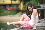 yoyo 080601102r