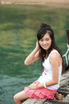 yoyo 080601103r