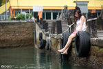 yoyo 080601105r