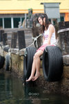 yoyo 080601106r