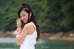 yoyo 080601107r