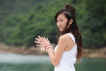 yoyo 080601108r