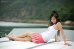 yoyo 080601109r