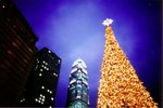 05DEC1-13