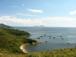 Lamma8