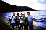 05MAY32L