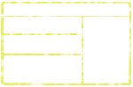 qK2l98PSMQ==_PCvKxmIjMUX1