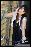 DSC_0008_nEO_IMG