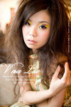 DSC_4791copy