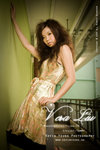 DSC_4861copy