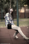 D3L_4861bbn_1080