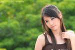 KEL_1814