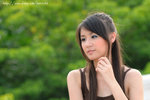 KEL_1816