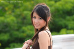 KEL_1820