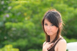 KEL_1831