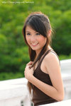 KEL_1832