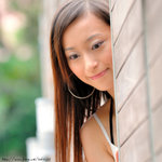 KEL_3267