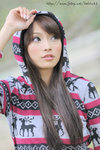 KEL_9017