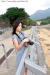 KEL_9885