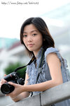 KEL_9918
