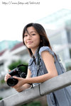 KEL_9919
