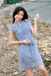 KEL_9968