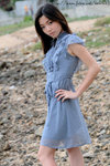 KEL_9973