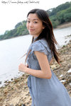 KEL_9992